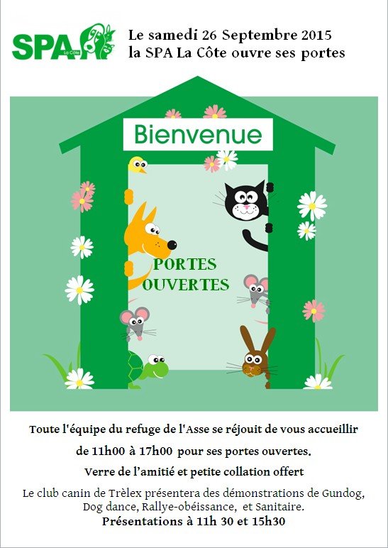 portes_ouvertes