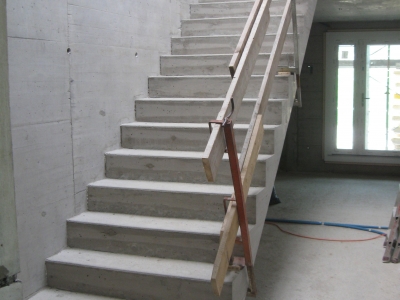 escalier-2