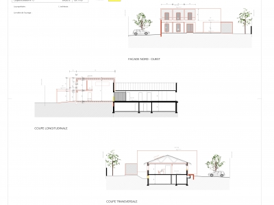 PLANS-SPA